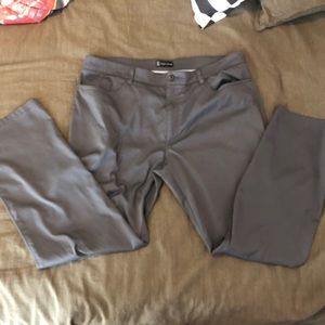 Men’s PGA Tour Golf Pants